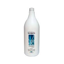 Loreal Paris Xtenso Care Shampoo 1.5L
