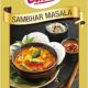 Catch Sambhar Masala 100g