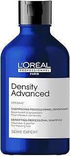 Loreal Paris Density Advanced 300ml