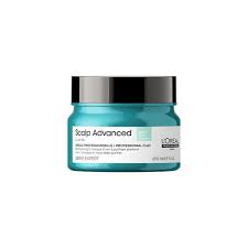 Loreal Paris Scalp Advanced 250ml