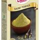Catch Saunf Powder 100g