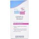 Baby Seba Med Gentle Wash With Allantion 200 Ml