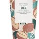 Body Lotion Shea Vegan Moisture 200ml