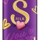 Cadbury Dairy Milk Silk Chocolate 150g