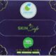 Century Pulp & Paper Skin Safe 100% Hygienic Ultra Soft Facial Tissues 200N