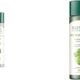 Biotique Soya Protien Shampoo 190ml