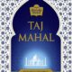 Brooke Bond Taj Mahal Rich And Flavourful Tea 1kg