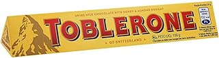 Mondelez Toblerone 100g