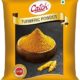 Catch Turmeric Powder 200g