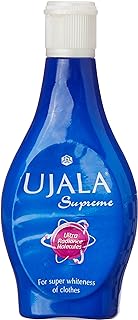 Ujala Supreme 250ml