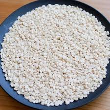 Shiv Wale Urad Dhulli Dal 1kg