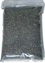Shiv Wale Urad Sabut 1kg