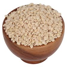 Shiv Wale Urad Dhulli Dal 500g