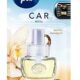 Ambi Pur Car Refill Vanilla Bouquet 7.5ml