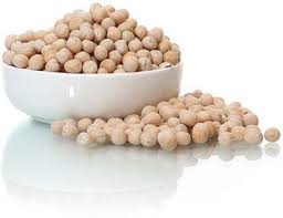 Shiv Wale White Matra Dal 1kg