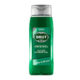 Brut Original Hair&Body Shower Gel 500ml