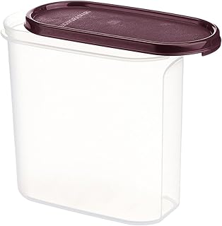 Kolorr Essentials Modular Container-Oval 1.7Ltr