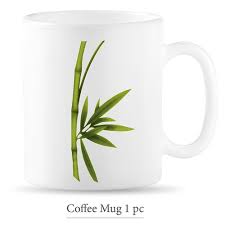 Diva Coffee Mug 1N 320ml