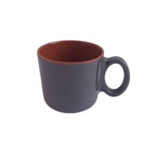 Nayasa Meraki Mug 200ml