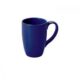 Cello Sisley Mug 300ml