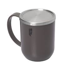 Jaypee Plus Mug 300ml
