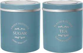 Jaypee Plus Classique-2 Tea Glass