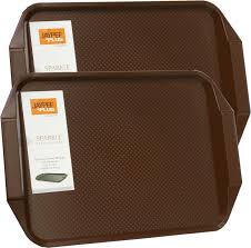 Jaypee Plus Sparkle Serving Tray 1N