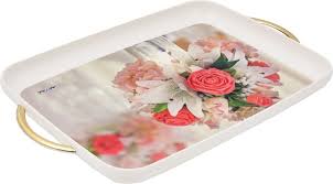 Nayasa Prosper Tray 1U