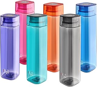 Nayasa Marathon Sports Bottle 1.5ltr
