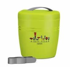 Milton Thermoware Ice Pail 1.4L