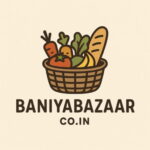Baniya Bazaar